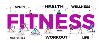 Health And Fitness Ideas