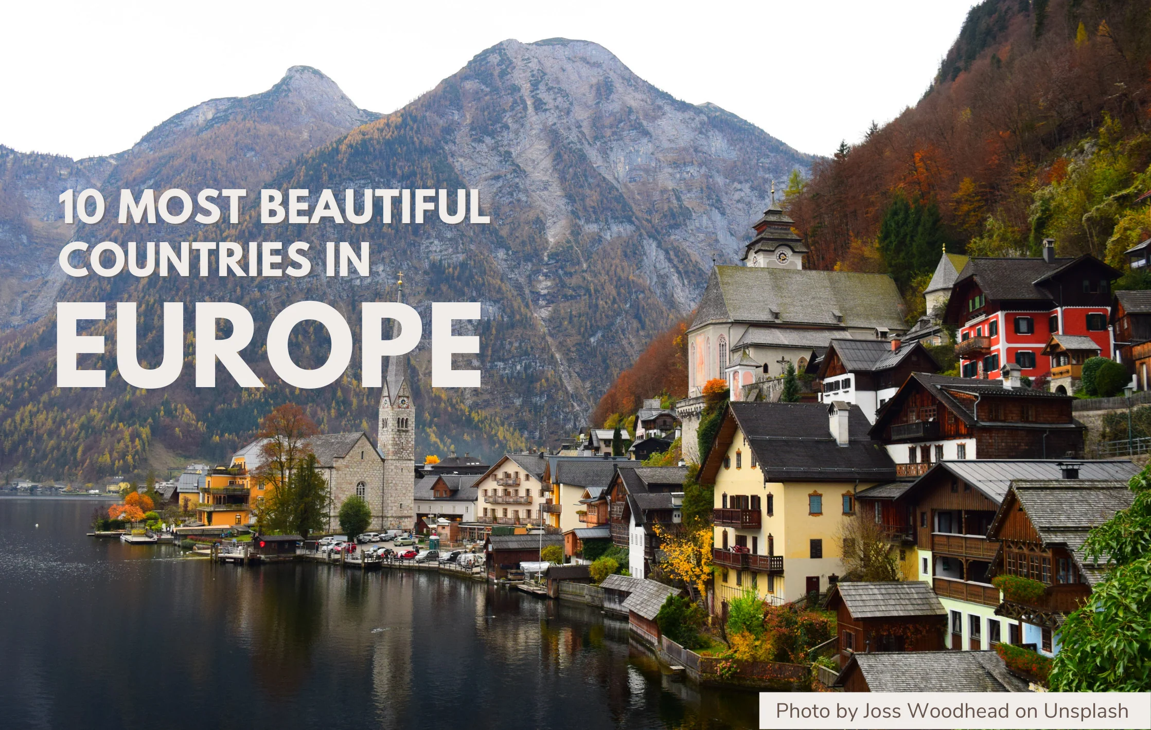 Best Beautiful Countries In Europe.webp